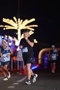 BIB: 
                            <button type="button" onclick="openModal(23537836)" class="btn btn-primary btn-sm float-right btn-popup" data-toggle="modal" data-target=".modal-high-quality">
                        <i class="fas fa-shopping-cart"></i> Add to Cart
                    </button>
                                            <button type="button" onclick="isThisMe(23537836, true)" class="btn btn-success btn-sm float-right btn-popup btn-isme hidden" data-toggle="tooltip" data-placement="bottom" title="นี่คือรูปของคุณใช่ไหม คลิกที่นี่เพื่อเอาเข้าอัลบั้ม">
                        <i class="fas fa-plus"></i> Add to album
                    </button>
                    <button type="button" onclick="isThisMe(23537836, false)" class="btn btn-warning btn-sm float-right btn-popup btn-isnotme hidden">
                        <i class="fas fa-ban"></i> Remove from album
                    </button>